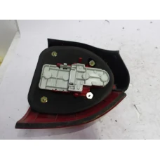 ŠTOP SVIJETLO LIJEVA Audi A3, S3 2000 1.6