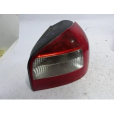 ŠTOP SVIJETLO DESNA Audi A3, S3 2000 1.6