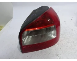 ŠTOP SVIJETLO DESNA Audi A3, S3 2000 1.6