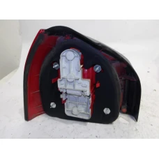 ŠTOP SVIJETLO DESNA Audi A3, S3 2000 1.6