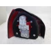 ŠTOP SVIJETLO DESNA Audi A3, S3 2000 1.6