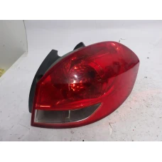 ŠTOP SVIJETLO DESNA Renault CLIO III 2008 1.2 16V GRANDTOUR