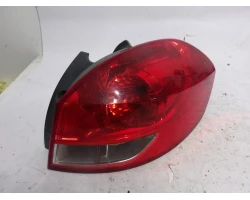 ŠTOP SVIJETLO DESNA Renault CLIO III 2008 1.2 16V GRANDTOUR