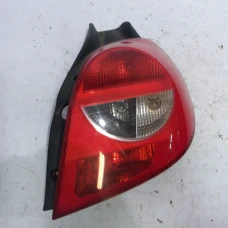 ŠTOP SVIJETLO DESNA Renault CLIO 2004 1.2 16v