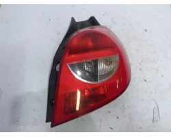 ŠTOP SVIJETLO DESNA Renault CLIO 2004 1.2 16v