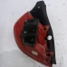 ŠTOP SVIJETLO DESNA Renault CLIO 2004 1.2 16v