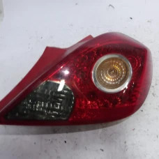 ŠTOP SVIJETLO DESNA Opel Corsa 2008 1.2