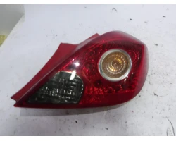 ŠTOP SVIJETLO DESNA Opel Corsa 2008 1.2