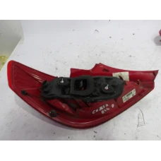 ŠTOP SVIJETLO DESNA Opel Corsa 2008 1.2