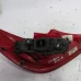 ŠTOP SVIJETLO DESNA Opel Corsa 2008 1.2