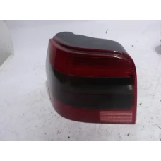 ŠTOP SVIJETLO LIJEVA Volkswagen Golf 2000 1.4