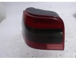 ŠTOP SVIJETLO LIJEVA Volkswagen Golf 2000 1.4