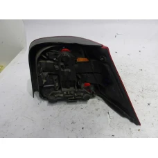 ŠTOP SVIJETLO LIJEVA Volkswagen Golf 2000 1.4
