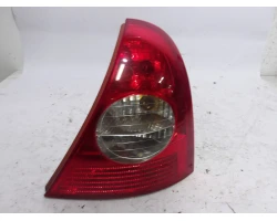 ŠTOP SVIJETLO DESNA Renault CLIO 2004 1.5 DCI