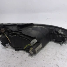 FAR LIJEVI Peugeot 206 2005 BREAK XS 2.0 HDI
