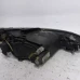 FAR LIJEVI Peugeot 206 2005 BREAK XS 2.0 HDI