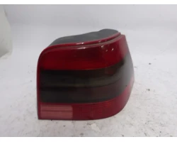 ŠTOP SVIJETLO DESNA Volkswagen Golf 2000 1.4