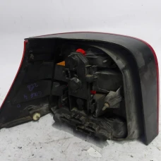 ŠTOP SVIJETLO DESNA Volkswagen Golf 2000 1.4