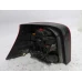 ŠTOP SVIJETLO DESNA Volkswagen Golf 2000 1.4
