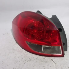 ŠTOP SVIJETLO LIJEVA Renault CLIO III 2008 1.2 16V GRANDTOUR