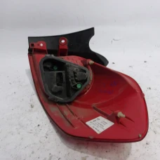 ŠTOP SVIJETLO LIJEVA Renault CLIO III 2008 1.2 16V GRANDTOUR