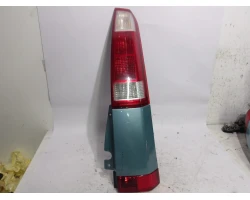 ŠTOP SVIJETLO DESNA Opel Meriva 2004 1.6
