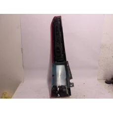 ŠTOP SVIJETLO DESNA Opel Meriva 2004 1.6