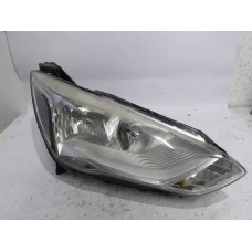 FAR DESNI Ford C-Max 2016 1.5 TDCI 2011247 F1CB-13W029-AC