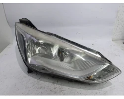 FAR DESNI Ford C-Max 2016 1.5 TDCI 2011247 F1CB-13W029-AC