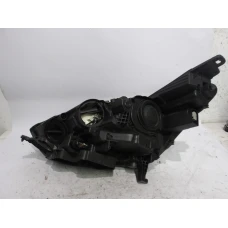 FAR DESNI Ford C-Max 2016 1.5 TDCI 2011247 F1CB-13W029-AC