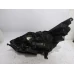 FAR DESNI Ford C-Max 2016 1.5 TDCI 2011247 F1CB-13W029-AC