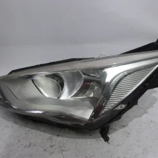 FAR LIJEVI Ford C-Max 2016 1.5 TDCI 2011254 F1CB-13W030-AC