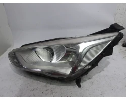 FAR LIJEVI Ford C-Max 2016 1.5 TDCI 2011254 F1CB-13W030-AC