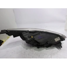 FAR LIJEVI Ford C-Max 2016 1.5 TDCI 2011254 F1CB-13W030-AC