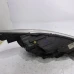 FAR LIJEVI Ford C-Max 2016 1.5 TDCI 2011254 F1CB-13W030-AC