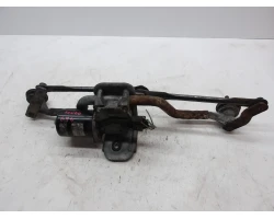 MEHANIZAM BRISAČA SA MOTORIĆEM Ford C-Max 2016 1.5 TDCI u23200bj AM51-1750-AH