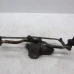 MEHANIZAM BRISAČA SA MOTORIĆEM Ford C-Max 2016 1.5 TDCI u23200bj AM51-1750-AH