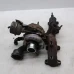 TURBINA Ford Galaxy 2001 1.9 TDI 038253014r