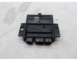 RAČUNALNIK MOTORA Renault TWINGO 2007 1.5 DCI 8200471073