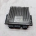 RAČUNALNIK MOTORA Renault TWINGO 2007 1.5 DCI 8200471073