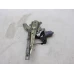MEHANIZAM STAKLA ZADAJ LIJEVA Nissan Juke 2010 1.5 DCI 827211U600 82730CV01B