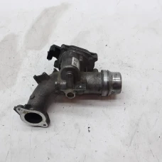 LEPTIR GASA Nissan Juke 2010 1.5 DCI 8200614985