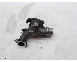 LEPTIR GASA Nissan Juke 2010 1.5 DCI 8200614985