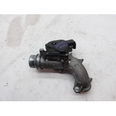 LEPTIR GASA Nissan Juke 2010 1.5 DCI 8200614985
