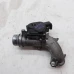 LEPTIR GASA Nissan Juke 2010 1.5 DCI 8200614985