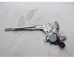 MEHANIZAM STAKLA PREDNJA LIJEVA Suzuki SWIFT 2007 1.3