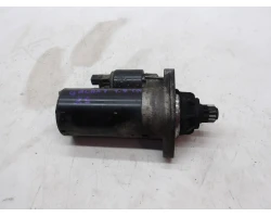ALNASER Ford Galaxy 2001 1.9 TDI 0001125048