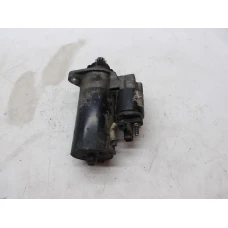 ALNASER Ford Galaxy 2001 1.9 TDI 0001125048
