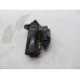 ALNASER Ford Galaxy 2001 1.9 TDI 0001125048