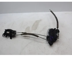 MEHANIZAM ZAKLJUČAVANJA ZADNJI LIJEVO Nissan Juke 2010 1.5 DCI 1120009